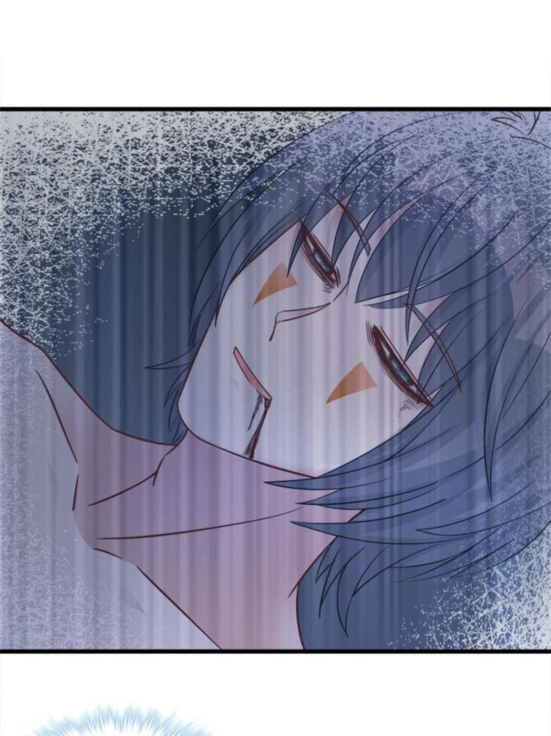 Beauty and the Beasts Chapter 132 Gambar 37